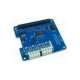 mcc134 thermocuple measurement daq hat-digilent