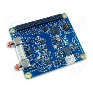 MCC 172 (HAT ONLY) DIGILENT