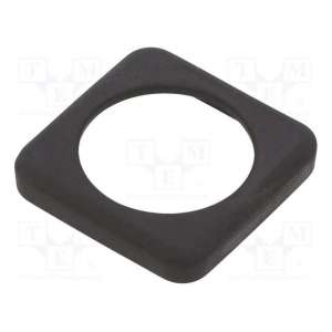 1211290080 MOLEX