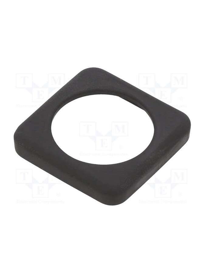 1211290080-molex