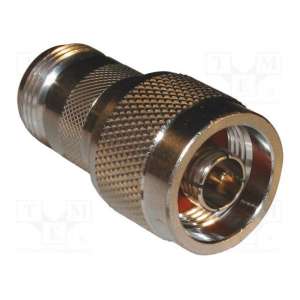 172276 AMPHENOL RF