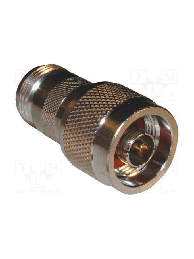 172276-amphenol rf