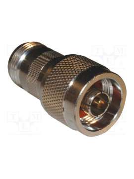 172276-amphenol rf