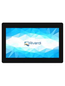 sm-rvt70uqsnwc01-riverdi