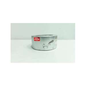 T01-06G-6AFXF HY-GRADE VALVE