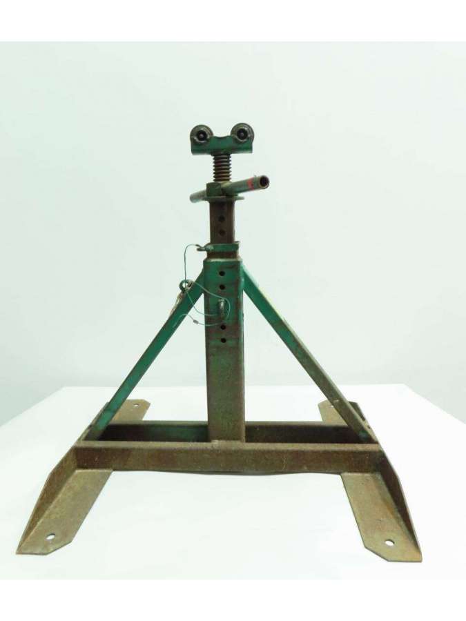 683-ref-greenlee