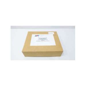 H065-200E003B NA