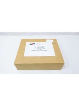h065-200e003b-na