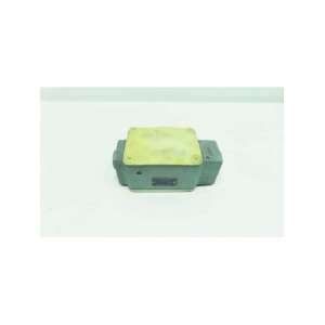 MPW-06-2-30 YUKEN