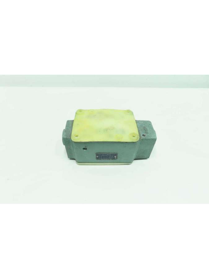 mpw-06-2-30-yuken