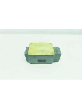 mpw-06-2-30-yuken