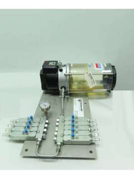 p653s-8xlbo-ac-2a-as11-ul-ref-lincoln