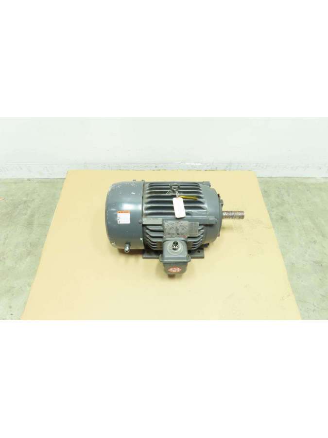 h15e2d cr12-ref-us motors