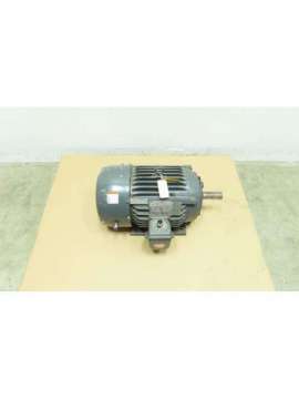h15e2d cr12-ref-us motors