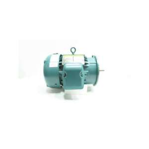 VECP83665T-4 BALDOR
