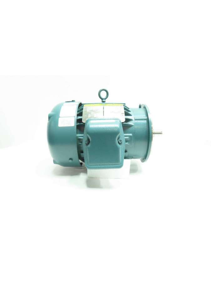 vecp83665t-4-baldor