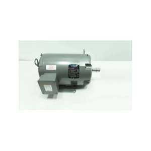37B102T863G1 PASCAL