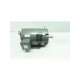 37b102t863g1-pascal