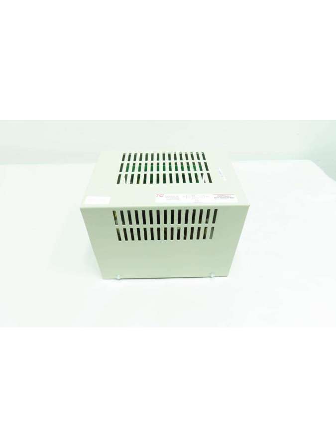 klc45be-tci