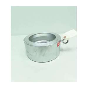 T01-08G-6AFXF HY-GRADE VALVE