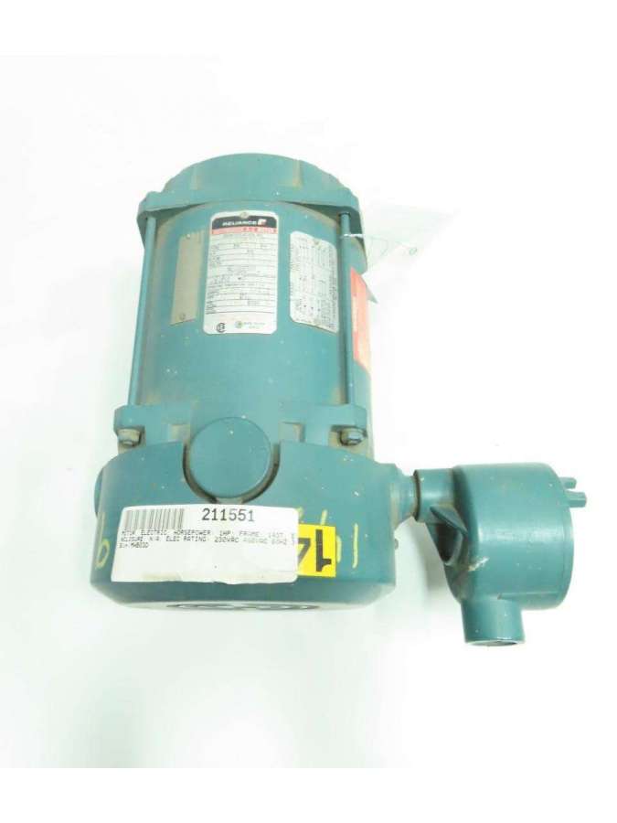 p14g2403v-0l-reliance