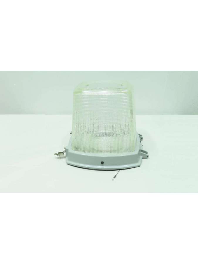 cw2a33 cw2a250mh12grca-holophane