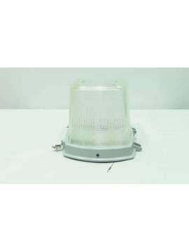 cw2a33 cw2a250mh12grca-holophane