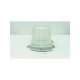cw2a33 cw2a250mh12grca-holophane