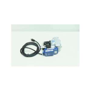 KA13A20A6 BEKO