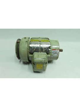 vecp3584t-ref-baldor