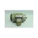 vecp3584t-ref-baldor