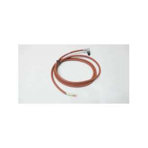 cc03a-j30-m020-molex