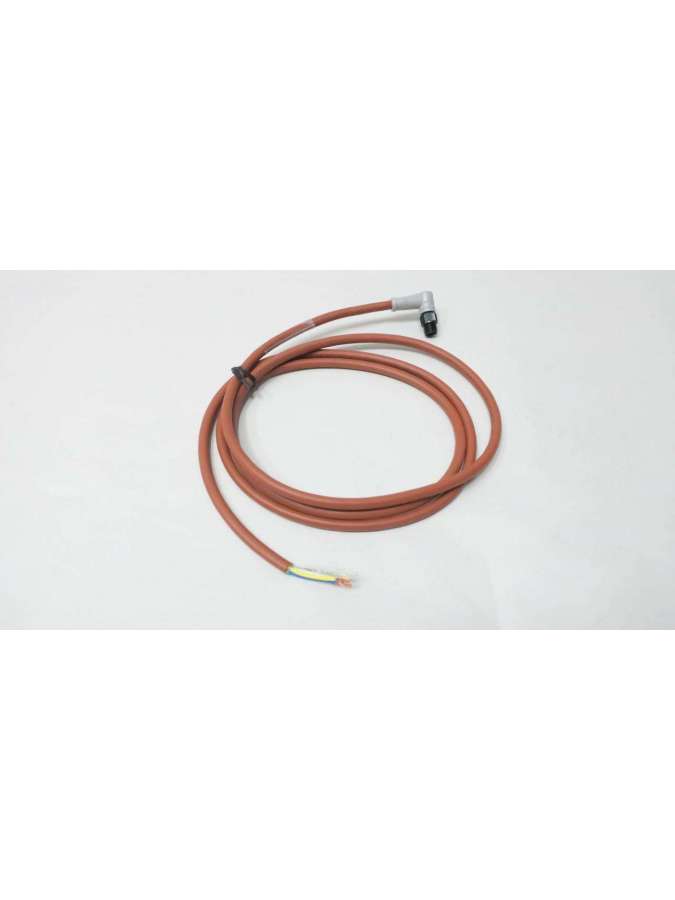 cc03a-j30-m020-molex
