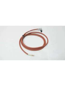 cc03a-j30-m020-molex