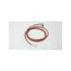 cc03a-j30-m020-molex