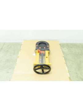 sv1s08-ss-ss-af/1-hw-s19-dss