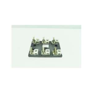 62053J FERRAZ SHAWMUT