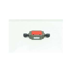 MSW-03-X-4003 YUKEN