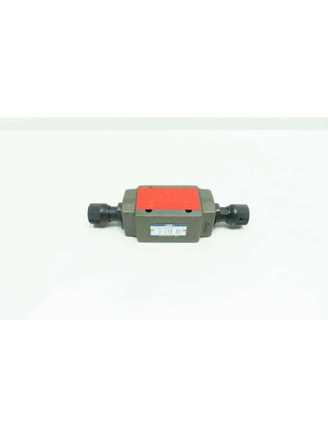 msw-03-x-4003-yuken