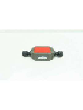 msw-03-x-4003-yuken