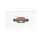 msw-03-x-4003-yuken