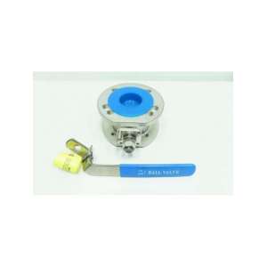 305B TRANS-VALVE INC