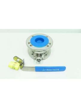 305b-trans-valve inc