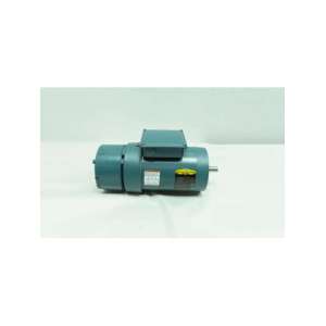 VEBM3558T-D BALDOR