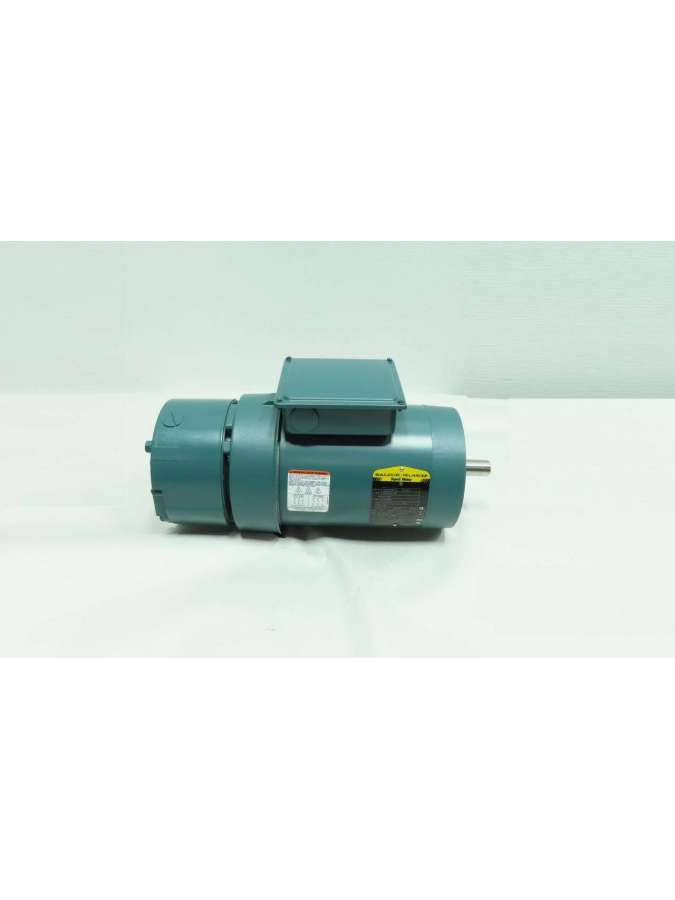 vebm3558t-d-baldor