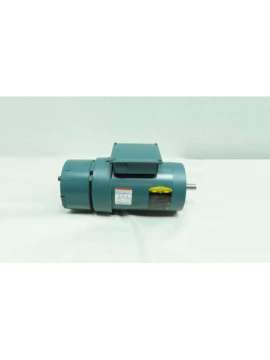 vebm3558t-d-baldor