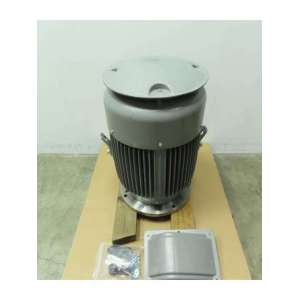epv0606c-teco