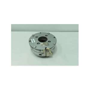 DA2001/41 SULZER