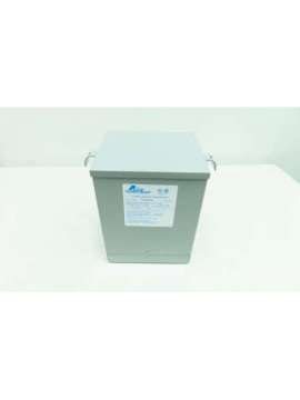 t2530134s-acme transformer