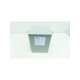 t2530134s-acme transformer
